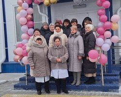 Img 20250211 094911 148