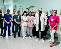 %d0%92 %d0%9a%d0%b0%d1%80%d0%b4%d0%b8%d0%be%d1%86%d0%b5%d0%bd%d1%82%d1%80%d0%b5 %d0%ae%d0%b3%d1%80%d1%8b %d1%81%d0%bf%d0%b0%d1%81%d0%bb%d0%b8 %d0%b4%d0%b5%d0%b2%d1%83%d1%88%d0%ba%d1%83 %d1%81 %d0%be%d1%81%d1%82%d1%80%d1%8b%d0%bc %d0%bc%d0%b8%d0%be%d0%ba%d0%b0%d1%80%d0%b4%d0%b8%d1%82%d0%be%d0%bc