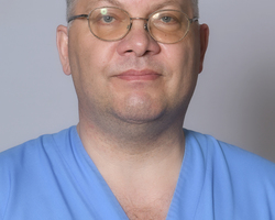 %d0%a0%d1%8b%d0%b6%d0%b8%d0%ba%d0%be%d0%b2 %d0%94%d0%bc%d0%b8%d1%82%d1%80%d0%b8%d0%b9 %d0%92%d0%bb%d0%b0%d0%b4%d0%b8%d0%bc%d0%b8%d1%80%d0%be%d0%b2%d0%b8%d1%87