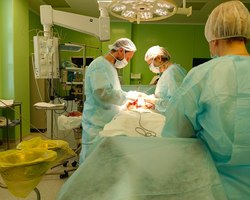 Photo 2025 02 19 15 32 44  %282%29