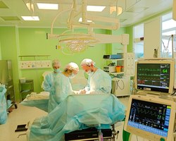 Photo 2025 02 19 15 32 46