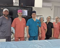 Photo 2025 02 17 13 35 37