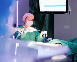 Photo 2025 02 21 11 49 31 %283%29