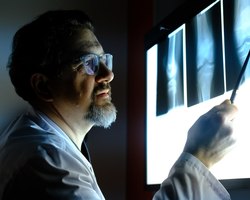 Photo 2025 02 21 11 49 31 %284%29