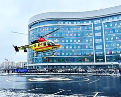 Photo 2025 02 21 11 49 31