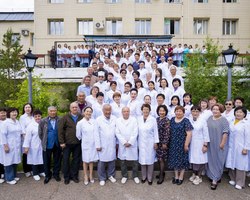 8f4a4e48 de26 454a 8fe9 b4d5556bfba0