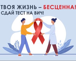 E6f3c738 9ac2 46f6 8537 1099777ffc3f