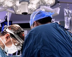 Photo 2025 02 24 16 48 58