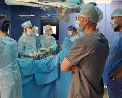 2. %d0%9c%d0%b0%d1%81%d1%82%d0%b5%d1%80 %d0%ba%d0%bb%d0%b0%d1%81%d1%81 %d0%b2 %d0%9d%d0%9c%d0%98%d0%a6 %d0%be%d0%bd%d0%ba%d0%be%d0%bb%d0%be%d0%b3%d0%b8%d0%b8 %d0%bc%d0%b8%d0%bd%d0%b7%d0%b4%d1%80%d0%b0%d0%b2%d0%b0 %d0%a0%d0%be%d1%81%d1%81%d0%b8%d0%b8 %d0%bf%d0%be %d0%bc%d0%b0%d0%bb%d0%be%d0%b8%d0%bd%d0%b2%d0%b0%d0%b7%d0%b8%d0%b2%d0%bd%d0%be%d0%b9 %d1%85%d0%b8%d1%80%d1%83%d1%80%d0%b3%d0%b8%d0%b8 %d0%b4%d0%bb%d1%8f %d0%be%d0%bd%d0%ba%d0%be%d0%bb%d0%be%d0%b3%d0%be%d0%b2 %d0%b8%d0%b7 %d0%a1%d0%b5%d0%b2%d0%b0%d1%81%d1%82%d0%be%d0%bf%d0%be%d0%bb%d1%8f %282%29