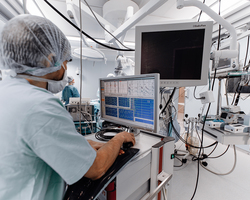 %d0%9d%d0%b5%d0%b9%d1%80%d0%be%d0%bc%d0%be%d0%bd%d0%b8%d1%82%d0%be%d1%80%d0%b8%d0%bd%d0%b3 %d0%b2 %d1%85%d0%be%d0%b4%d0%b5 %d0%be%d0%bf%d0%b5%d1%80%d0%b0%d1%86%d0%b8%d0%b8 %d0%bd%d0%b0 %d0%b3%d0%be%d0%bb%d0%be%d0%b2%d0%bd%d0%be%d0%bc %d0%bc%d0%be%d0%b7%d0%b3%d0%b5