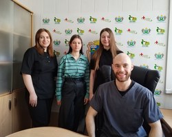 2288dd47 15e0 494a b621 296f2b2abfc2