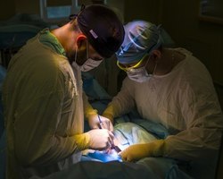 Photo 2025 03 04 09 57 41