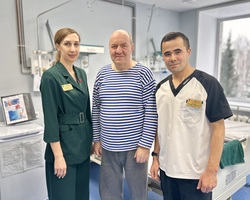 4.03 %d0%a1%d0%bf%d0%b0%d1%81%d0%b5%d0%bd%d0%b8%d0%b5 %d0%bd%d0%b0 %d1%82%d1%80%d0%b0%d1%81%d1%81%d0%b5 %d0%b4%d0%b0%d0%bb%d1%8c%d0%bd%d0%be%d0%b1%d0%be%d0%b9%d1%89%d0%b8%d0%ba %d0%b8%d0%b7 %d0%a3%d0%b4%d0%bc%d1%83%d1%80%d1%82%d0%b8%d0%b8 %d1%87%d1%83%d0%b4%d0%be%d0%bc %d0%b8%d0%b7%d0%b1%d0%b5%d0%b6%d0%b0%d0%bb %d1%82%d1%80%d0%b0%d0%b3%d0%b5%d0%b4%d0%b8%d0%b8.