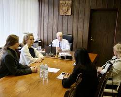 Photo 2025 03 06 16 57 16