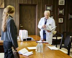 Photo 2025 03 06 16 57 17 %282%29