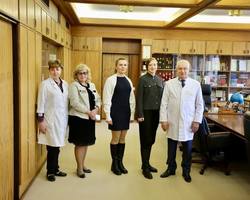 Photo 2025 03 06 16 57 18