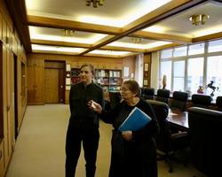 Photo 2025 03 06 16 57 18 %282%29