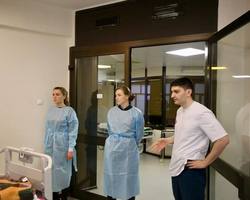 Photo 2025 03 06 16 57 20 %282%29