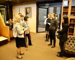 Photo 2025 03 06 16 57 19