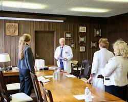 Photo 2025 03 06 16 57 17