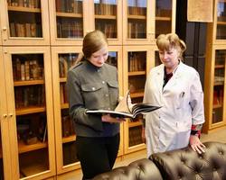 Photo 2025 03 06 16 57 20