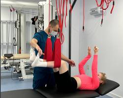 %d0%92 %d0%a5%d0%b0%d0%bd%d1%82%d1%8b %d0%9c%d0%b0%d0%bd%d1%81%d0%b8%d0%b9%d1%81%d0%ba%d0%b5 %d0%b4%d0%bb%d1%8f %d1%80%d0%b5%d0%b0%d0%b1%d0%b8%d0%bb%d0%b8%d1%82%d0%b0%d1%86%d0%b8%d0%b8 %d0%bf%d0%b0%d1%86%d0%b8%d0%b5%d0%bd%d1%82%d0%be%d0%b2 %d0%b8%d1%81%d0%bf%d0%be%d0%bb%d1%8c%d0%b7%d1%83%d1%8e%d1%82 %d1%82%d1%80%d0%b5%d0%bd%d0%b0%d0%b6%d1%91%d1%80 %d0%b4%d0%bb%d1%8f %d0%ba%d0%be%d1%81%d0%bc%d0%be%d0%bd%d0%b0%d0%b2%d1%82%d0%be%d0%b24