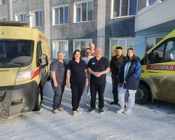 1815c900 df6d 4239 92fb 96d69dd55f55