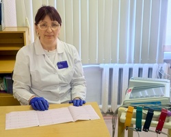 7.03 %d0%a1%d0%be%d0%b2%d1%80%d0%b5%d0%bc%d0%b5%d0%bd%d0%bd%d0%b0%d1%8f %d1%82%d0%b5%d1%85%d0%bd%d0%b8%d0%ba%d0%b0 %d1%81%d0%bf%d0%b0%d1%81%d0%b0%d0%b5%d1%82 %d0%b6%d0%b8%d0%b7%d0%bd%d0%b8 %d1%82%d0%b5%d0%bb%d0%b5%d0%ad%d0%9a%d0%93 %d0%b2 %d0%90%d1%80%d0%be%d0%bc%d0%b0%d1%88%d0%b5%d0%b2%d1%81%d0%ba%d0%be%d0%b9 %d0%a0%d0%91