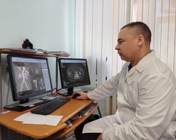 %d0%92 %d1%80%d0%b0%d0%b9%d0%be%d0%bd%d0%bd%d0%be%d0%b9 %d0%b1%d0%be%d0%bb%d1%8c%d0%bd%d0%b8%d1%86%d0%b5 %d0%b2%d0%bd%d0%b5%d0%b4%d1%80%d0%b8%d0%bb%d0%b8 %d0%bd%d0%be%d0%b2%d1%8b%d0%b9 %d0%bc%d0%b5%d1%82%d0%be%d0%b4 %d0%be%d0%b1%d1%81%d0%bb%d0%b5%d0%b4%d0%be%d0%b2%d0%b0%d0%bd%d0%b8%d1%8f 