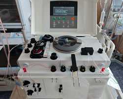 %d0%a1%d0%be%d0%b2%d1%80%d0%b5%d0%bc%d0%b5%d0%bd%d0%bd%d1%8b%d0%b5 %d1%82%d0%b5%d1%85%d0%bd%d0%be%d0%bb%d0%be%d0%b3%d0%b8%d0%b8 %d0%b2 %d0%bf%d0%b5%d1%80%d0%b8%d0%bd%d0%b0%d1%82%d0%b0%d0%bb%d1%8c%d0%bd%d0%be%d0%bc %d1%86%d0%b5%d0%bd%d1%82%d1%80%d0%b5