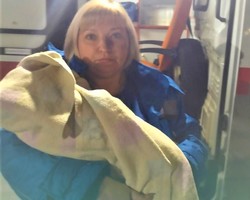 5363968374209638011 %283%29