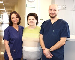 %d0%a1%d0%b2 %d0%be%d0%b1%d0%bb%d0%b0%d1%81%d1%82%d1%8c