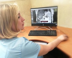 Photo 5368610602496419985 y