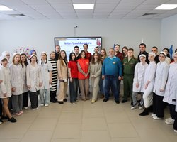 %d0%b2%d0%be%d0%bb%d0%be%d0%bd%d1%82%d1%91%d1%80%d1%8b %d0%bc%d0%b5%d0%b4%d0%b8%d0%ba%d0%b8