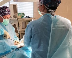 %d0%be%d0%bf%d0%b5%d1%80%d0%b0%d1%86%d0%b8%d1%8f %d1%81%d0%b2%d0%b5%d1%80%d0%b4%d0%bb%d0%be%d0%b2%d1%81%d0%ba %282%29