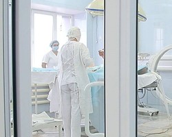 %d0%bb%d0%b8%d0%bf%d0%b5%d1%86%d0%ba %d1%81%d0%bf%d0%b0%d1%81%d0%bb%d0%b8 %d1%80%d0%b5%d0%b1%d1%91%d0%bd%d0%ba%d0%b0 %282%29