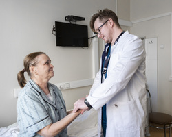 %d0%9d%d0%9c%d0%98%d0%a6 %d0%b8%d0%bc. %d0%9c%d0%b5%d1%88%d0%b0%d0%bb%d0%ba%d0%b8%d0%bd%d0%b0. %d0%9a%d0%b0%d1%80%d0%b4%d0%b8%d0%be%d1%85%d1%80%d1%83%d1%80%d0%b3 %d0%90%d0%bd%d0%b4%d1%80%d0%b5%d0%b9 %d0%a1%d0%b0%d0%bf%d0%b5%d0%b3%d0%b8%d0%bd %d0%b8 %d0%bf%d0%b0%d1%86%d0%b8%d0%b5%d0%bd%d1%82%d0%ba%d0%b0