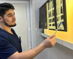 16.03 %d0%a2%d1%80%d0%b0%d0%b2%d0%bc%d0%b0%d1%82%d0%be%d0%bb%d0%be%d0%b3%d0%b8 %d0%9e%d0%9a%d0%91 %e2%84%962 %d1%83%d1%81%d0%bf%d0%b5%d1%88%d0%bd%d0%be %d1%81%d0%bf%d0%b0%d1%81%d0%bb%d0%b8 %d0%bf%d0%b0%d1%86%d0%b8%d0%b5%d0%bd%d1%82%d1%83 %d0%bd%d0%be%d0%b3%d1%83 %284%29