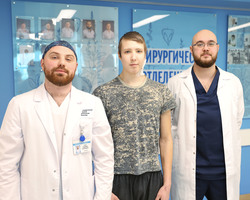 %d0%a1%d1%87%d1%91%d1%82 %d0%bd%d0%b0 %d1%81%d0%b5%d0%ba%d1%83%d0%bd%d0%b4%d1%8b %d0%b2%d1%80%d0%b0%d1%87%d0%b8 %d0%be%d0%ba%d1%80%d1%83%d0%b6%d0%bd%d0%be%d0%b9 %d0%b1%d0%be%d0%bb%d1%8c%d0%bd%d0%b8%d1%86%d1%8b %d0%9d%d0%b8%d0%b6%d0%bd%d0%b5%d0%b2%d0%b0%d1%80%d1%82%d0%be%d0%b2%d1%81%d0%ba%d0%b0 %d1%81%d0%bf%d0%b0%d1%81%d0%bb%d0%b8 %d0%bf%d0%b0%d1%86%d0%b8%d0%b5%d0%bd%d1%82%d0%b0 %d1%81 %d1%80%d0%b0%d0%bd%d0%b5%d0%bd%d0%b8%d0%b5%d0%bc %d1%81%d0%be%d0%bd%d0%bd%d0%be%d0%b9 %d0%b0%d1%80%d1%82%d0%b5%d1%80%d0%b8%d0%b82