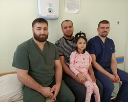 %d0%98%d1%81%d1%82%d0%be%d1%80%d0%b8%d1%8f %d1%81%d0%bf%d0%b0%d1%81%d0%b5%d0%bd%d0%b8%d1%8f %d0%bc%d0%b0%d0%bb%d0%b5%d0%bd%d1%8c%d0%ba%d0%be%d0%b9 %d0%bf%d0%b0%d1%86%d0%b8%d0%b5%d0%bd%d1%82%d0%ba%d0%b8 %d0%b8 %d0%b2%d0%b0%d0%b6%d0%bd%d0%be%d1%81%d1%82%d1%8c %d1%80%d0%be%d0%b4%d0%b8%d1%82%d0%b5%d0%bb%d1%8c%d1%81%d0%ba%d0%be%d0%b9 %d0%b1%d0%b4%d0%b8%d1%82%d0%b5%d0%bb%d1%8c%d0%bd%d0%be%d1%81%d1%82%d0%b8