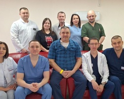 19 03 %d0%92 %d0%9e%d0%9a%d0%91 %e2%84%961 %d0%bf%d1%80%d0%be%d0%b2%d0%b5%d0%bb%d0%b8 %d0%b4%d0%b5%d1%81%d1%8f%d1%82%d1%83%d1%8e %d1%82%d1%80%d0%b0%d0%bd%d1%81%d0%bf%d0%bb%d0%b0%d0%bd%d1%82%d0%b0%d1%86%d0%b8%d1%8e %d1%81%d0%b5%d1%80%d0%b4%d1%86%d0%b0 1