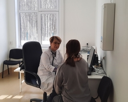 %d0%92 %d0%9b%d0%be%d0%ba%d0%be%d1%81%d0%be%d0%b2%d0%be %d0%bf%d1%80%d0%be%d1%88%d0%bb%d0%b0 %d0%b0%d0%ba%d1%86%d0%b8%d1%8f %c2%ab%d0%94%d0%be%d0%b1%d1%80%d0%be %d0%b2 %d1%81%d0%b5%d0%bb%d0%be%c2%bb