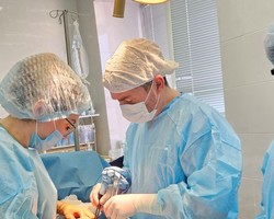 %d0%93%d0%b8%d0%b3%d0%b0%d0%bd%d1%82%d1%81%d0%ba%d0%b0%d1%8f %d0%ba%d0%b8%d1%81%d1%82%d0%be%d0%bc%d0%b0 %d1%8f%d0%b8%d1%87%d0%bd%d0%b8%d0%ba%d0%b0 %d1%83%d1%81%d0%bf%d0%b5%d1%88%d0%bd%d0%b0%d1%8f %d0%b2%d1%8b%d1%81%d0%be%d0%ba%d0%be%d1%82%d0%b5%d1%85%d0%bd%d0%be%d0%bb%d0%be%d0%b3%d0%b8%d1%87%d0%bd%d0%b0%d1%8f %d0%be%d0%bf%d0%b5%d1%80%d0%b0%d1%86%d0%b8%d1%8f %d0%b8 %d1%81%d0%be%d1%85%d1%80%d0%b0%d0%bd%d0%b5%d0%bd%d0%b8%d0%b5 %d1%80%d0%b5%d0%bf%d1%80%d0%be%d0%b4%d1%83%d0%ba%d1%82%d0%b8%d0%b2%d0%bd%d0%be%d0%b3%d0%be %d0%bf%d0%be%d1%82%d0%b5%d0%bd%d1%86%d0%b8%d0%b0%d0%bb%d0%b0 %282%29