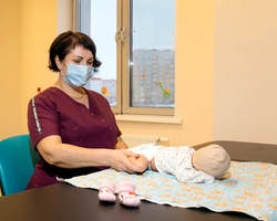 %d0%92%d1%80%d0%b0%d1%87%d0%b8 %d0%a6%d0%b5%d0%bd%d1%82%d1%80%d0%b0 %d0%be%d1%85%d1%80%d0%b0%d0%bd%d1%8b %d0%bc%d0%b0%d1%82%d0%b5%d1%80%d0%b8%d0%bd%d1%81%d1%82%d0%b2%d0%b0 %d0%b8 %d0%b4%d0%b5%d1%82%d1%81%d1%82%d0%b2%d0%b0 %d0%b2%d1%8b%d1%85%d0%be%d0%b4%d0%b8%d0%bb%d0%b8 %d0%bd%d0%b5%d0%b4%d0%be%d0%bd%d0%be%d1%88%d0%b5%d0%bd%d0%bd%d0%be%d0%b3%d0%be %d0%bc%d0%b0%d0%bb%d1%8b%d1%88%d0%b0