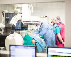 26.03 %d0%a5%d0%b8%d1%80%d1%83%d1%80%d0%b3%d0%b8 %d0%9f%d0%b5%d1%80%d0%b2%d0%be%d0%b9 %d0%9e%d0%b1%d0%bb%d0%b0%d1%81%d1%82%d0%bd%d0%be%d0%b9 %d1%81%d0%bf%d0%b0%d1%81%d0%bb%d0%b8 %d1%80%d1%83%d0%ba%d1%83 %d0%bc%d0%be%d0%bb%d0%be%d0%b4%d0%be%d0%bc%d1%83 %d0%bc%d1%83%d0%b6%d1%87%d0%b8%d0%bd%d0%b5 %281%29