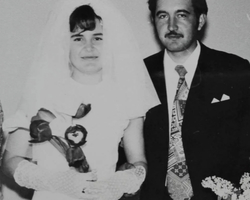 52 %d0%b3%d0%be%d0%b4%d0%b0 %d0%bd%d0%b0%d0%b7%d0%b0%d0%b4  1 %d0%bc%d0%b0%d1%8f 1973 %d0%b3%d0%be%d0%b4%d0%b0  %d0%9c%d0%b0%d1%80%d0%b8%d1%8f %d0%b8 %d0%92%d0%b0%d0%bb%d0%b5%d1%80%d0%b8%d0%b9 %d0%9f%d0%b5%d1%80%d1%88%d0%b8%d0%bd%d1%8b %d1%81%d0%be%d0%b7%d0%b4%d0%b0%d0%bb%d0%b8 %d1%81%d0%b5%d0%bc%d1%8c%d1%8e  %d0%b2%d1%81%d0%b5 %d0%bf%d0%be%d1%82%d0%be%d0%bc%d0%ba%d0%b8 %d0%ba%d0%be%d1%82%d0%be%d1%80%d0%be%d0%b9 %d0%bf%d1%80%d0%be%d0%b4%d0%be%d0%bb%d0%b6%d0%b0%d1%8e%d1%82 %d0%b4%d0%b5%d0%bb%d0%be %d0%bc%d0%b0%d0%bc%d1%8b %d0%b8 %d0%b1%d0%b0%d0%b1%d1%83%d1%88%d0%ba%d0%b8  %d1%81