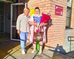 %d0%a1%d0%b2%d0%be%d0%b9 75 %d0%bb%d0%b5%d1%82%d0%bd%d0%b8%d0%b9 %d1%8e%d0%b1%d0%b8%d0%bb%d0%b5%d0%b9 %d0%9c%d0%b0%d1%80%d0%b8%d1%8f %d0%90%d0%bb%d0%b5%d0%ba%d1%81%d0%b0%d0%bd%d0%b4%d1%80%d0%be%d0%b2%d0%bd%d0%b0 %d0%b2%d1%81%d1%82%d1%80%d0%b5%d1%82%d0%b8%d0%bb%d0%b0 %d0%bd%d0%b0 %d1%80%d0%b0%d0%b1%d0%be%d1%87%d0%b5%d0%bc %d0%bf%d0%be%d1%81%d1%82%d1%83. %d0%95%d1%91 %d0%bf%d0%be%d0%b7%d0%b4%d1%80%d0%b0%d0%b2%d0%bb%d1%8f%d0%b5%d1%82 %d0%b4%d0%be%d0%ba%d1%82%d0%be%d1%80 %d0%98%d0%bd%d0%bd%d0%b0 %d0%92%d0%bb%d0%b0%d0%b4%d0%b8%d0%bc%d0%b8%d1%80%d0%be%d0%b2%d0%bd%d0%b0 %d0%9f%d0%be%d0%bf%d0%be%d0%b2%d0%b0 %28%d0%bf%d0%bb%d0%b5%d0%bc%d1%8f%d0%bd