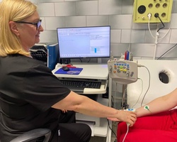 %d0%9d%d0%be%d0%b2%d0%be%d0%b5 %d0%be%d0%b1%d0%be%d1%80%d1%83%d0%b4%d0%be%d0%b2%d0%b0%d0%bd%d0%b8%d0%b5 %d0%b2 %d0%94%d0%a0%d0%91