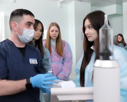 8.04 %d0%a8%d0%ba%d0%be%d0%bb%d1%8c%d0%bd%d0%b8%d0%ba%d0%be%d0%b2 %d0%a2%d1%8e%d0%bc%d0%b5%d0%bd%d0%b8 %d0%bf%d0%be%d0%b7%d0%bd%d0%b0%d0%ba%d0%be%d0%bc%d0%b8%d0%bb%d0%b8 %d1%81 %d0%bc%d0%b5%d0%b4%d0%b8%d1%86%d0%b8%d0%bd%d0%be%d0%b9 %d0%bd%d0%b0 %d0%bf%d1%80%d0%b0%d0%ba%d1%82%d0%b8%d0%ba%d0%b5 %281%29