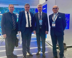 %d0%93%d0%bb%d0%b0%d0%b2%d0%bd%d0%b0%d1%8f